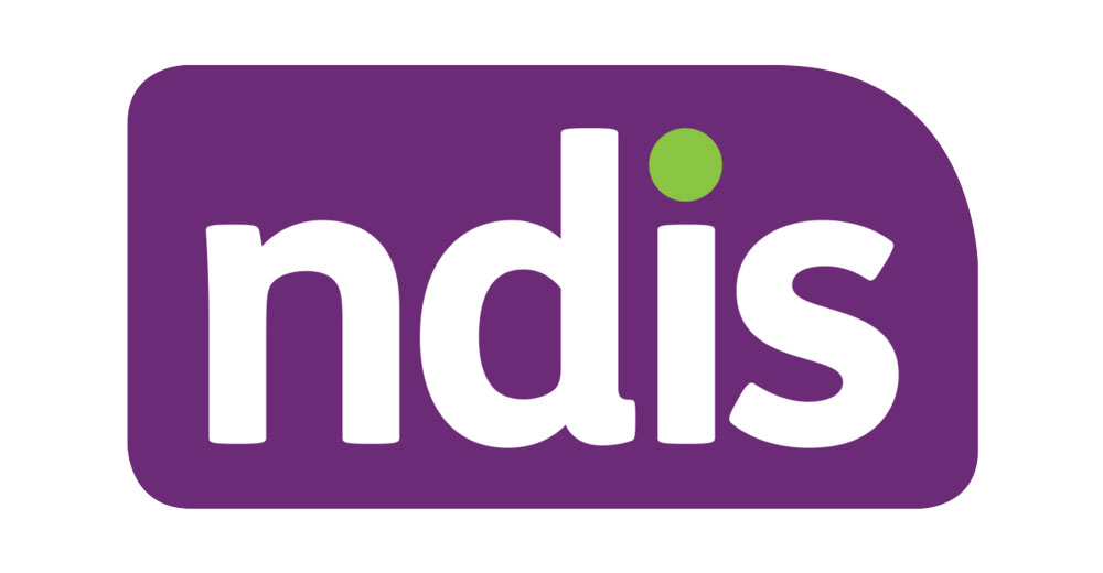 ndis-logo